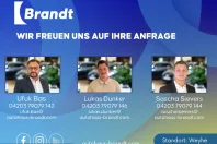 Audi S5 din 2023 cu 33.490 km - oferta AUD228174 - foto 11