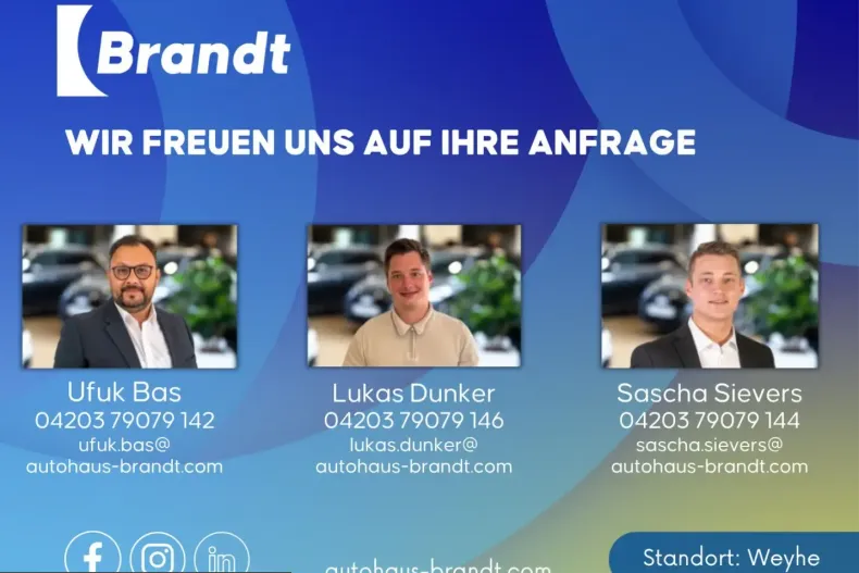 Audi S5 din 2023 cu 33.490 km - oferta AUD228174 - foto 11
