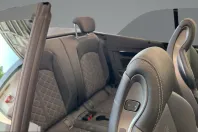 Audi S5 din 2023 cu 33.490 km - oferta AUD228174 - foto 12
