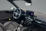 Audi S5 din 2023 cu 33.490 km - oferta AUD228174 - foto 14