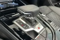 Audi S5 din 2023 cu 33.490 km - oferta AUD228174 - foto 15