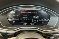 Audi S5 din 2023 cu 33.490 km - oferta AUD228174 - foto 20