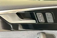 Audi S5 din 2023 cu 33.490 km - oferta AUD228174 - foto 23
