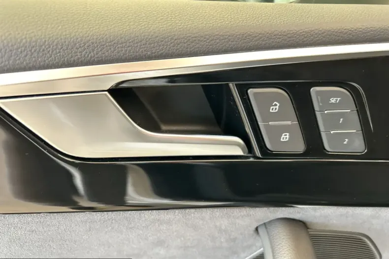 Audi S5 din 2023 cu 33.490 km - oferta AUD228174 - foto 23