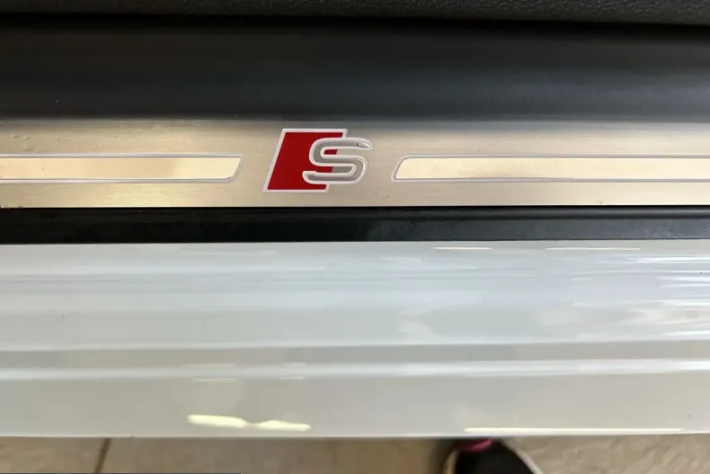 Audi S5 din 2023 cu 33.490 km - oferta AUD228174 - foto 24