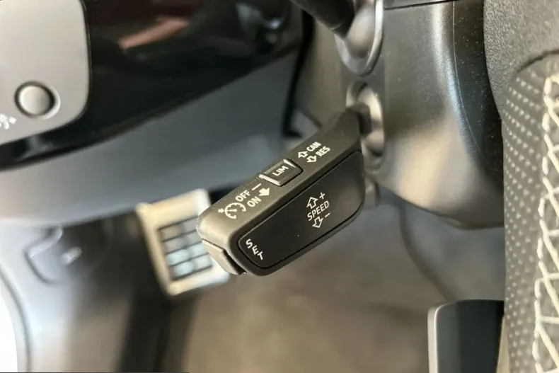 Audi S5 din 2023 cu 33.490 km - oferta AUD228174 - foto 26