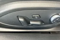 Audi S5 din 2023 cu 33.490 km - oferta AUD228174 - foto 27