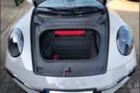 Porsche 992 din 2024 cu 9.580 km - oferta POR228175 - foto 4