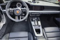 Porsche 992 din 2024 cu 9.580 km - oferta POR228175 - foto 5