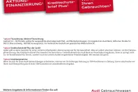 Audi A5 din 2023 cu 23.828 km - oferta AUD228176 - foto 3