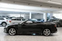 Audi A5 din 2023 cu 23.828 km - oferta AUD228176 - foto 4