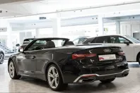 Audi A5 din 2023 cu 23.828 km - oferta AUD228176 - foto 5