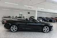 Audi A5 din 2023 cu 23.828 km - oferta AUD228176 - foto 8