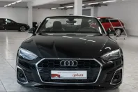 Audi A5 din 2023 cu 23.828 km - oferta AUD228176 - foto 9