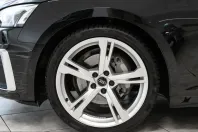 Audi A5 din 2023 cu 23.828 km - oferta AUD228176 - foto 11