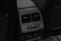 Audi A5 din 2023 cu 23.828 km - oferta AUD228176 - foto 15