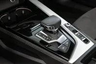 Audi A5 din 2023 cu 23.828 km - oferta AUD228176 - foto 16