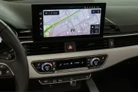 Audi A5 din 2023 cu 23.828 km - oferta AUD228176 - foto 18