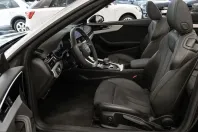 Audi A5 din 2023 cu 23.828 km - oferta AUD228176 - foto 19