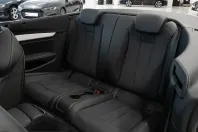 Audi A5 din 2023 cu 23.828 km - oferta AUD228176 - foto 20