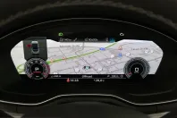 Audi A5 din 2023 cu 23.828 km - oferta AUD228176 - foto 21