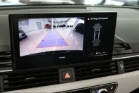 Audi A5 din 2023 cu 23.828 km - oferta AUD228176 - foto 22