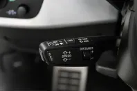 Audi A5 din 2023 cu 23.828 km - oferta AUD228176 - foto 23