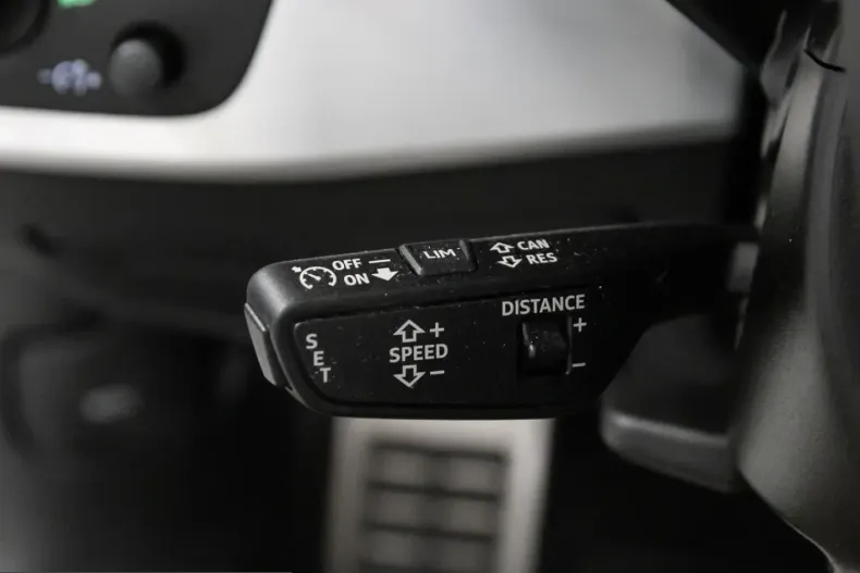Audi A5 din 2023 cu 23.828 km - oferta AUD228176 - foto 23