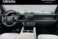Land Rover Defender din 2025 cu 14.700 km - oferta LAN228177 - foto 1