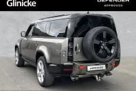 Land Rover Defender din 2025 cu 14.700 km - oferta LAN228177 - foto 3