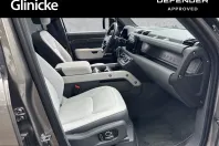 Land Rover Defender din 2025 cu 14.700 km - oferta LAN228177 - foto 4