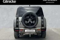 Land Rover Defender din 2025 cu 14.700 km - oferta LAN228177 - foto 7