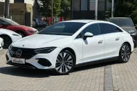 Mercedes-Benz EQE (Clasa E) din 2023 cu 79.249 km - oferta MER228179 - foto 1