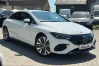 Mercedes-Benz EQE (Clasa E) din 2023 cu 79.249 km - oferta MER228179 - foto 3