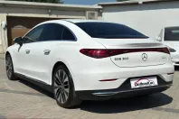 Mercedes-Benz EQE (Clasa E) din 2023 cu 79.249 km - oferta MER228179 - foto 4