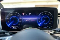 Mercedes-Benz EQE (Clasa E) din 2023 cu 79.249 km - oferta MER228179 - foto 7