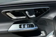 Mercedes-Benz EQE (Clasa E) din 2023 cu 79.249 km - oferta MER228179 - foto 12
