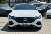 Mercedes-Benz EQE (Clasa E) din 2023 cu 79.249 km - oferta MER228179 - foto 13