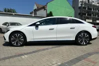 Mercedes-Benz EQE (Clasa E) din 2023 cu 79.249 km - oferta MER228179 - foto 16