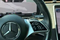Mercedes-Benz EQE (Clasa E) din 2023 cu 79.249 km - oferta MER228179 - foto 19