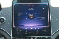 Mercedes-Benz EQE (Clasa E) din 2023 cu 79.249 km - oferta MER228179 - foto 26