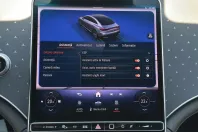 Mercedes-Benz EQE (Clasa E) din 2023 cu 79.249 km - oferta MER228179 - foto 27
