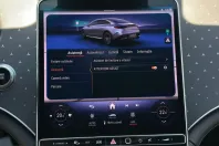 Mercedes-Benz EQE (Clasa E) din 2023 cu 79.249 km - oferta MER228179 - foto 28