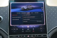 Mercedes-Benz EQE (Clasa E) din 2023 cu 79.249 km - oferta MER228179 - foto 30