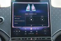 Mercedes-Benz EQE (Clasa E) din 2023 cu 79.249 km - oferta MER228179 - foto 34