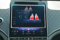Mercedes-Benz EQE (Clasa E) din 2023 cu 79.249 km - oferta MER228179 - foto 35