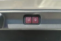 Mercedes-Benz EQE (Clasa E) din 2023 cu 79.249 km - oferta MER228179 - foto 40