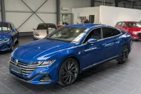 Volkswagen Arteon din 2021 cu 74.000 km - oferta VOL228180 - foto 1