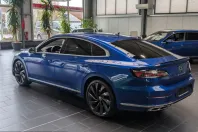 Volkswagen Arteon din 2021 cu 74.000 km - oferta VOL228180 - foto 2