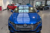 Volkswagen Arteon din 2021 cu 74.000 km - oferta VOL228180 - foto 3